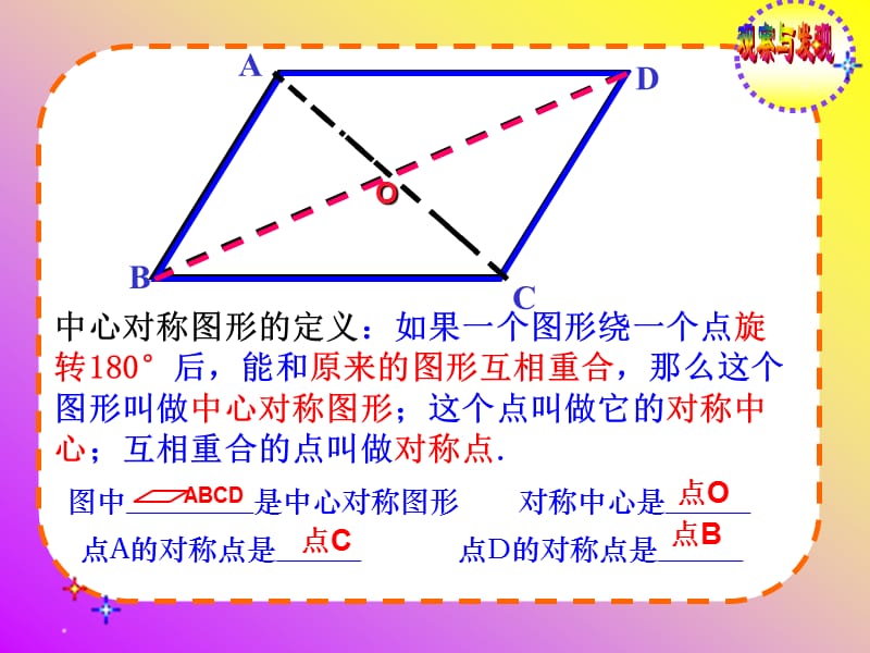 中心对称图形.ppt_第3页