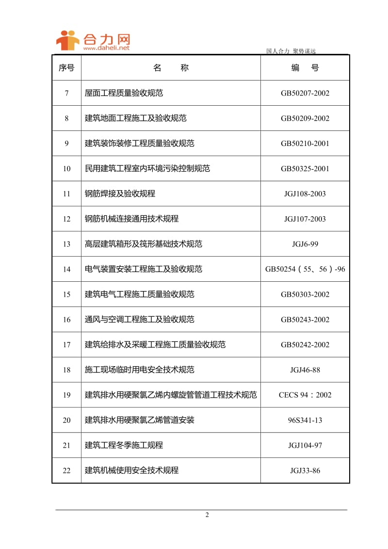 nl高层住宅施工组织方案.doc_第2页