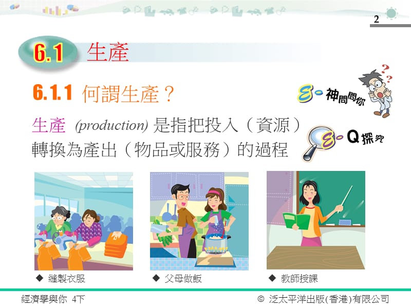 生产与分工.ppt_第2页