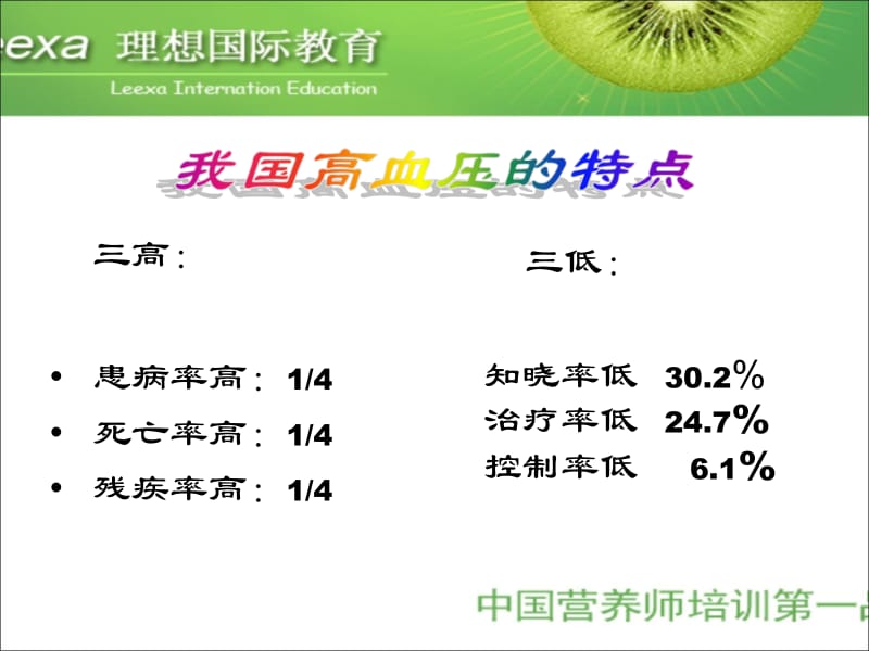 只要富贵不要病.ppt_第3页