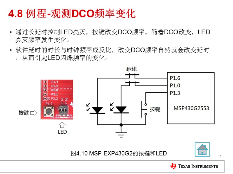 实验例程录像.ppt_第3页