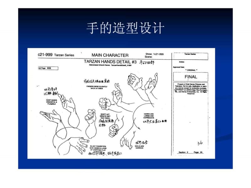 《动画造型设计》动画造型设计第四章(3)_图文.ppt_第2页