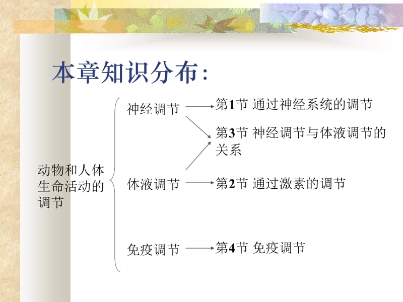 生物高中必修3第二章第一节课件1.ppt_第2页