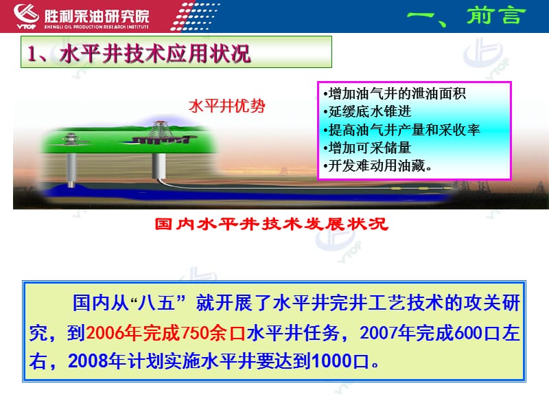 水平井管内砾石充填防砂.ppt_第3页