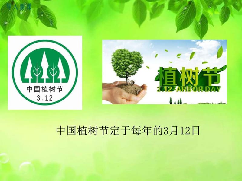 《植树的牧羊人》_初一语文_语文_初中教育_教育专区_1525144547.ppt.ppt_第2页