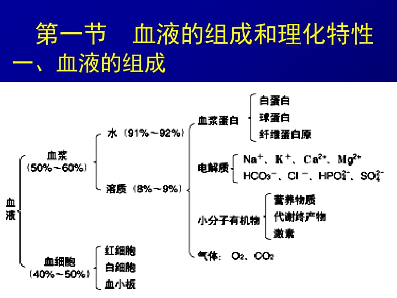 生理学课件_3.血液.ppt_第3页