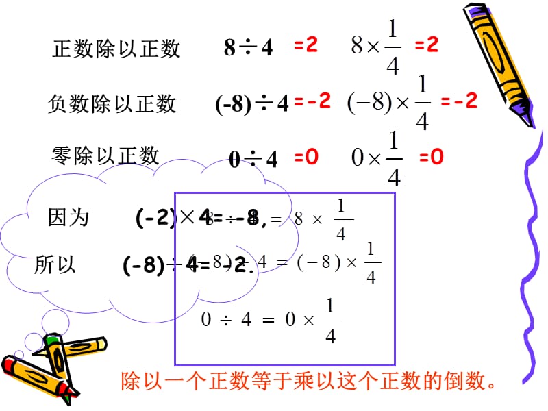 有理数的除法课件.ppt (2).ppt_第3页