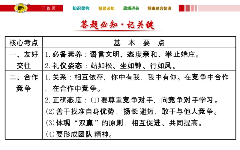 期末复习课第四单元.ppt_第3页