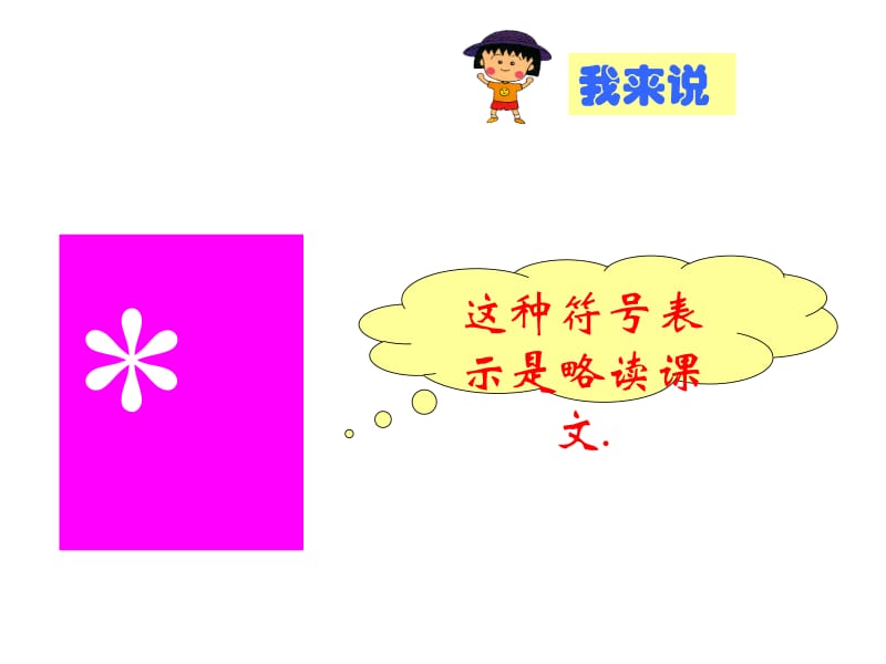 槐乡的孩子 (2).ppt_第3页