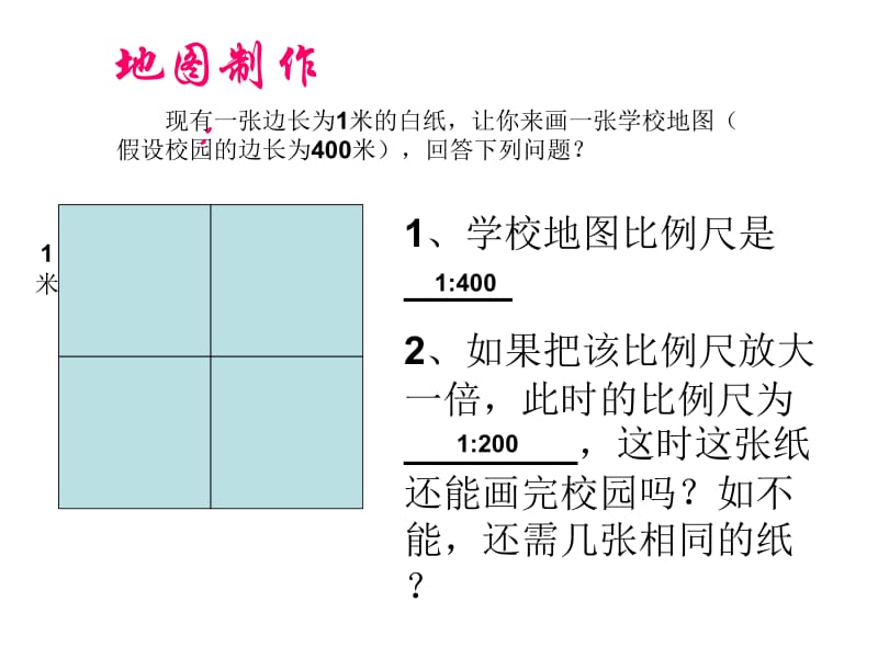 我们怎样学地图.ppt_第3页