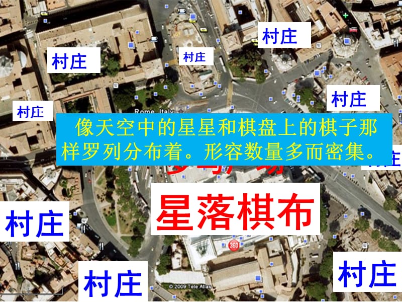 广场的路不止一条.ppt_第3页