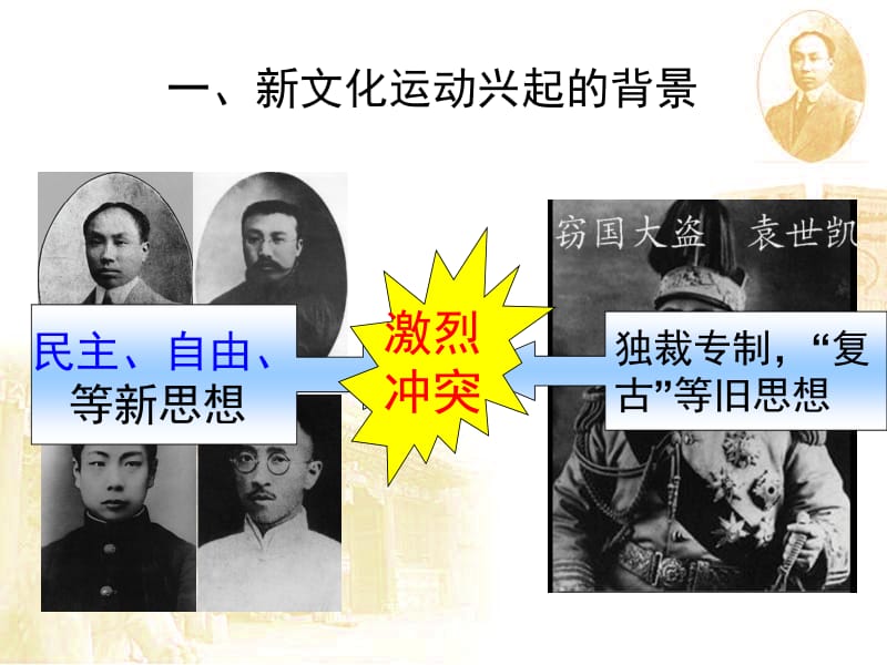 开启思想解放的闸门1.ppt_第3页