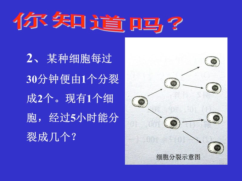 有理数乘方1.ppt_第3页