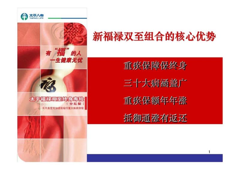 新福禄双至组合的核心优势.ppt_第1页