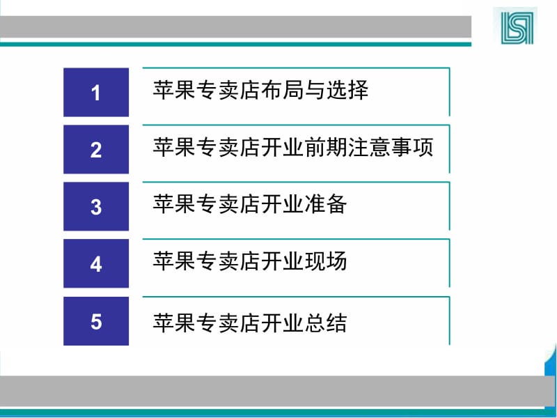 【活动策划】苹果专卖店开业促销.ppt_第2页