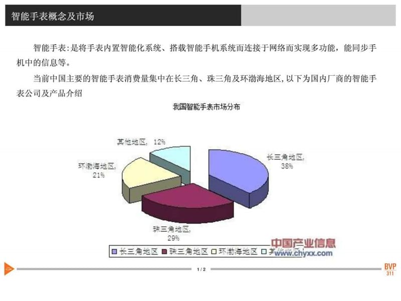 智能手表公司和产品.ppt.ppt_第2页