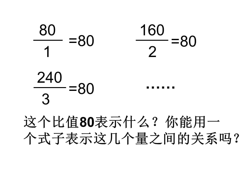 正比例的意义演示文稿.ppt_第2页