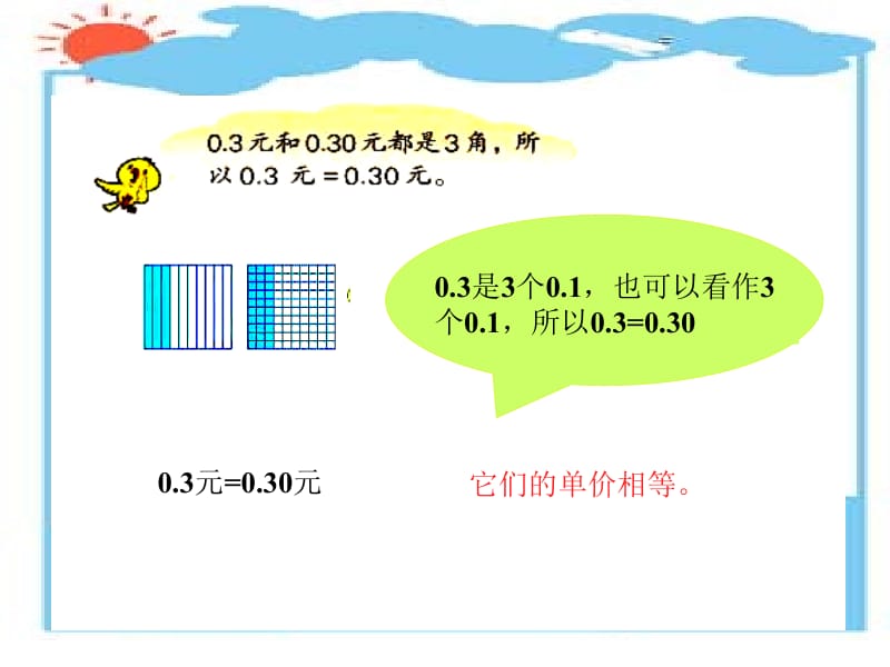 小数的性质课件.ppt_第3页