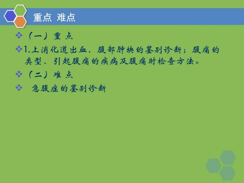 最新 腹部饪萍膊凹em诊断.ppt.ppt_第2页