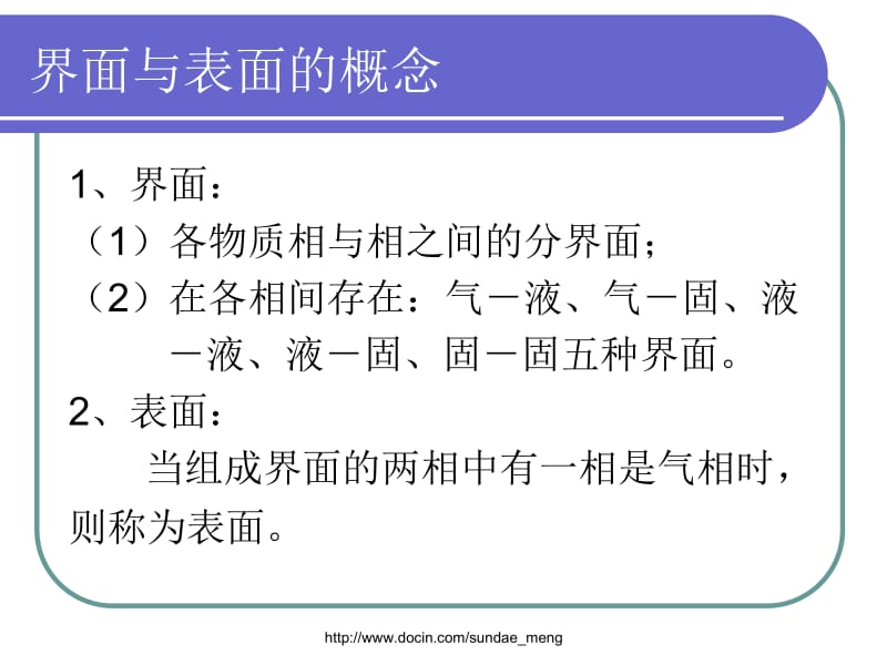 【大学课件】表面活性剂相关知识P167.ppt_第2页