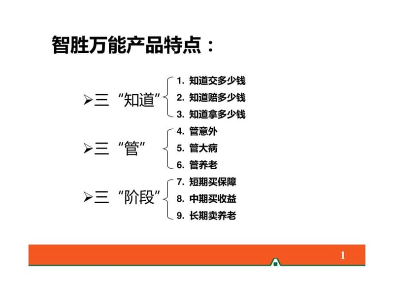 智胜万能九大介绍.ppt_第1页