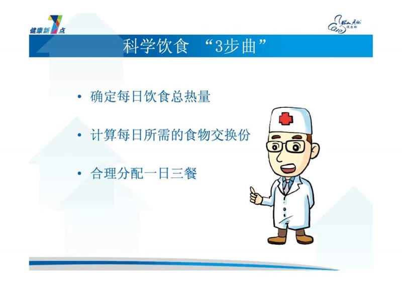 糖尿病饮食教育.ppt.ppt_第2页