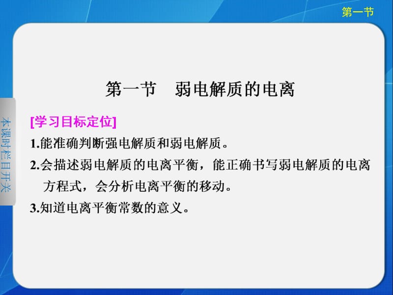 弱电解质电离2.ppt_第2页