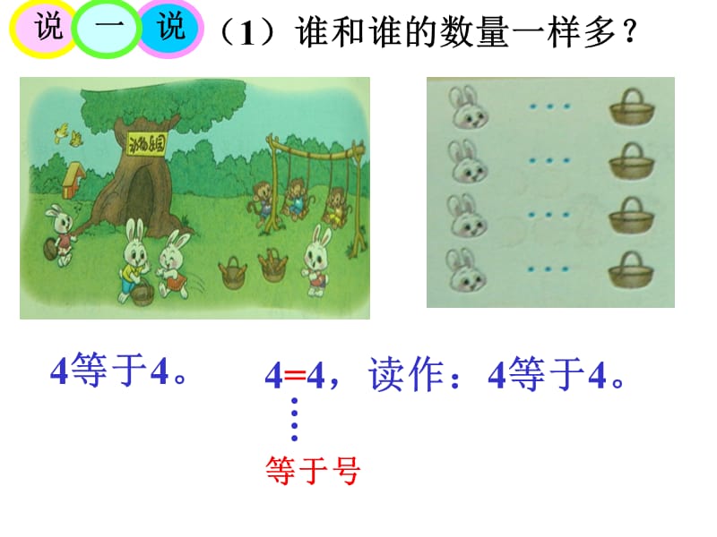 惠添斗《动物乐园》课件.ppt_第2页