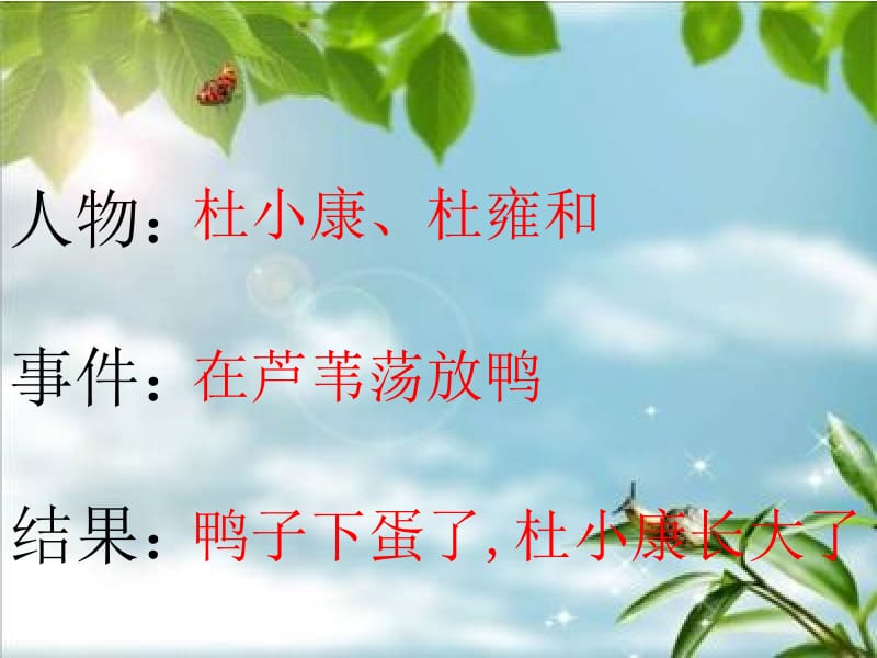 张晓丽《孤独之旅》.ppt_第2页