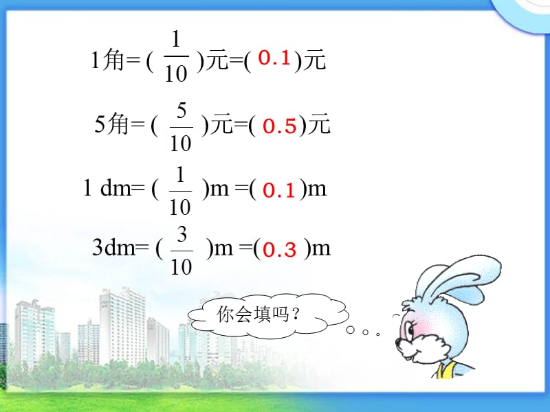 小数的意义.ppt.ppt_第2页