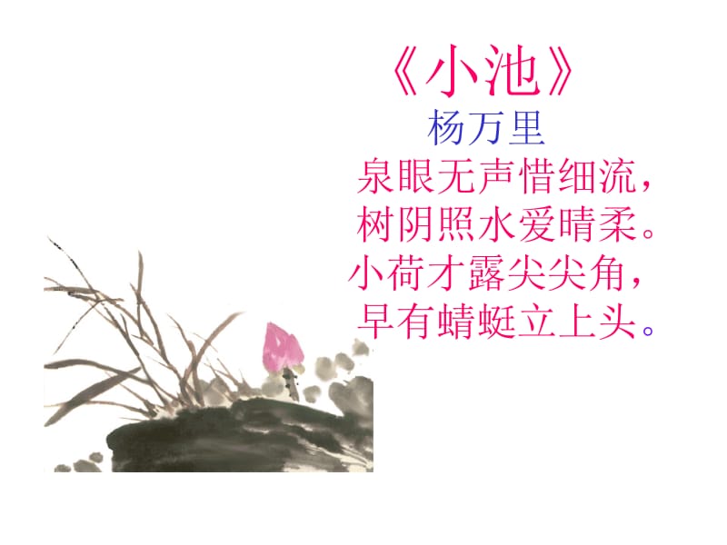 小池 (2).ppt_第2页