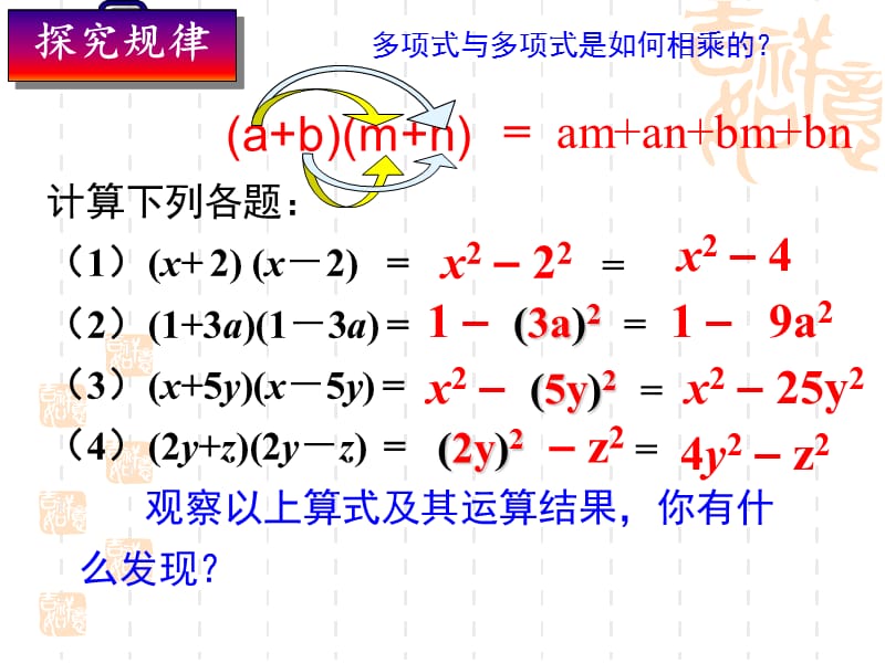 平方差公式微课.ppt_第2页