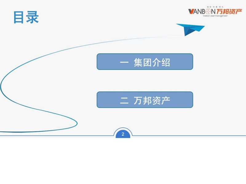 公司介绍定.ppt_第2页