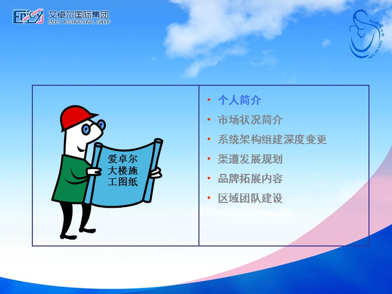 销售发展计划马清心.ppt_第2页