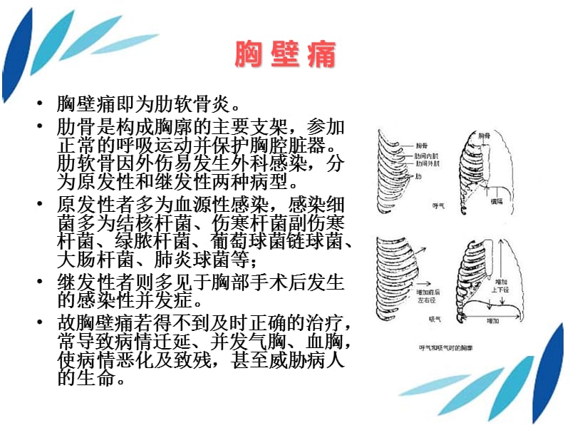 胸壁痛.ppt_第2页