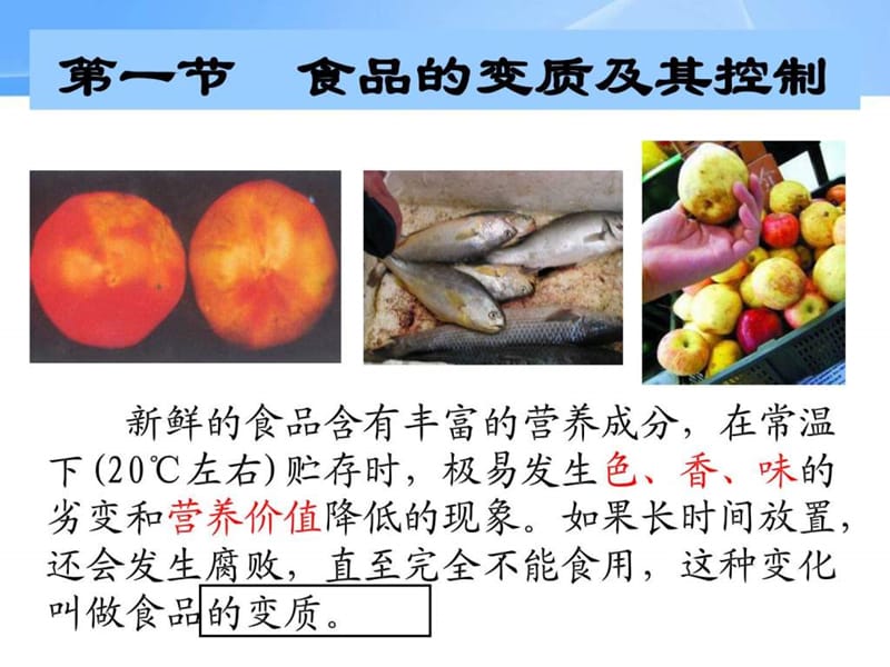 食品加工与保藏.ppt_第2页