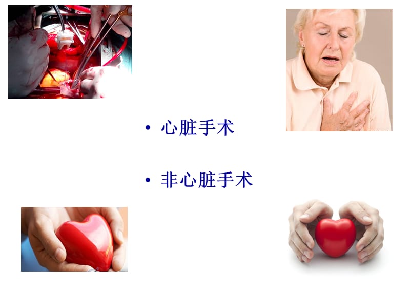 心脏病人的麻醉.ppt_第3页