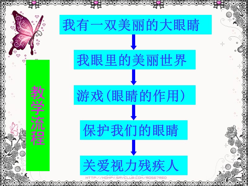 让我们拥有一双明亮的眼睛ppt课件.ppt_第2页