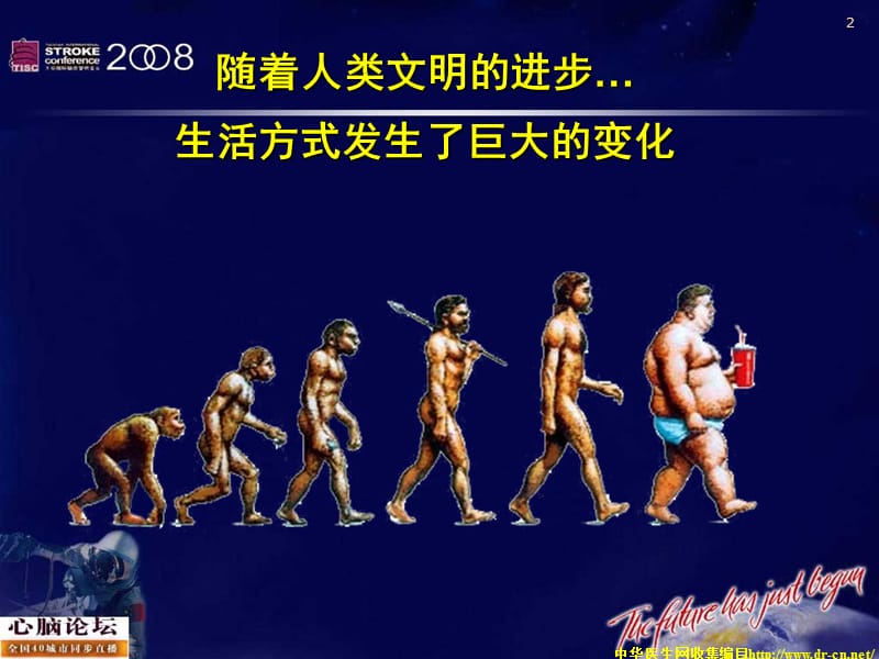 心脑血管疾病一级预防策略.ppt_第2页