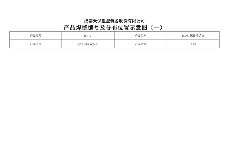 rk螺旋机焊接工艺卡.doc_第2页