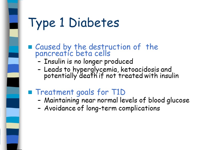 糖尿病的遗传学.ppt_第3页