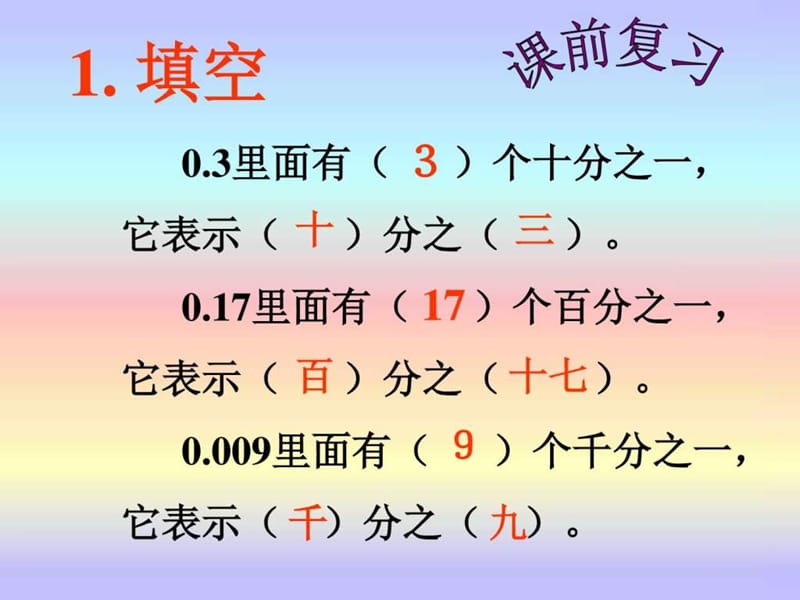 分数和小数的互化课件_五年级数学_数学_小学教育_教育专区.ppt.ppt_第2页