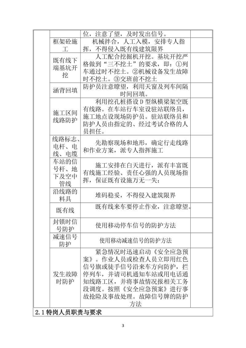 wg框架桥顶进安全技术交底.doc_第3页