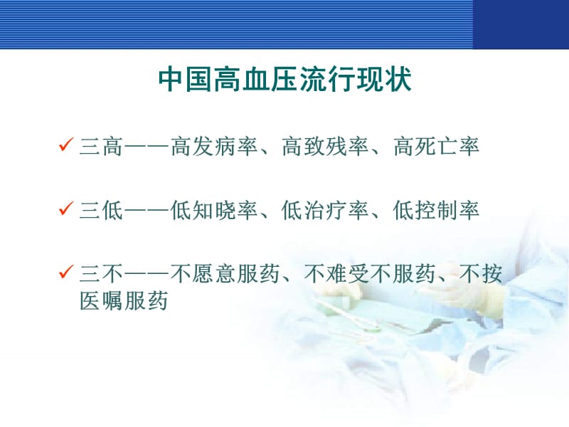 社区高血压防治中常用药物掌握要点.ppt_第3页