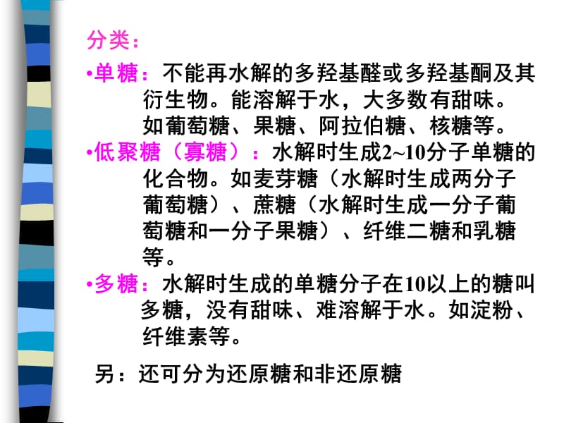 有机化学ppt课件第二十一章.ppt_第2页