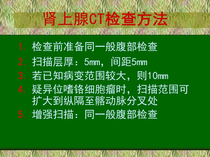 肾上腺影像诊断.ppt_第3页