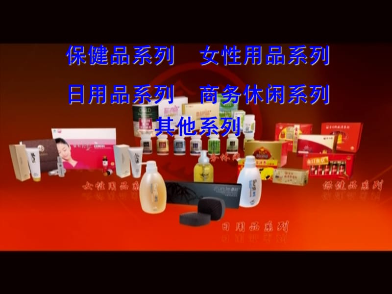 心源素、掌灸.ppt_第2页