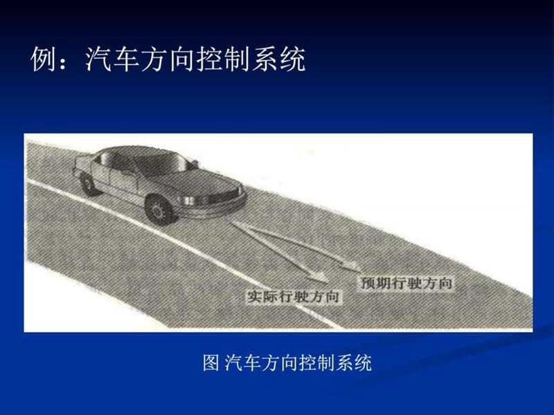 现代控制理论0.ppt_第2页