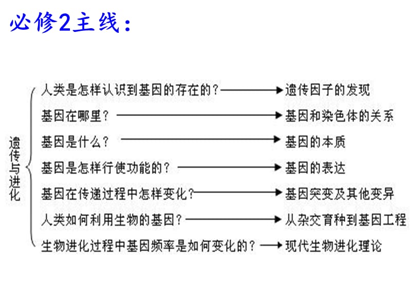 细胞生活的环境.ppt_第3页