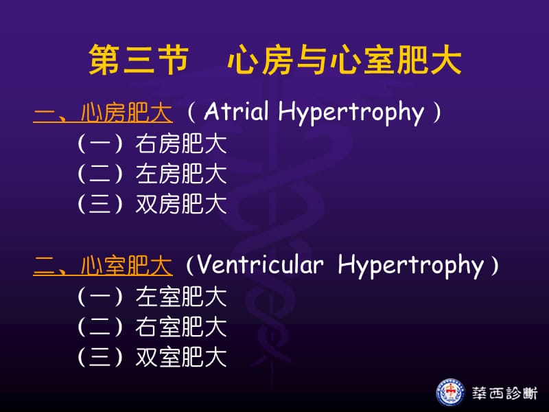 心电图-心脏肥大.ppt_第2页
